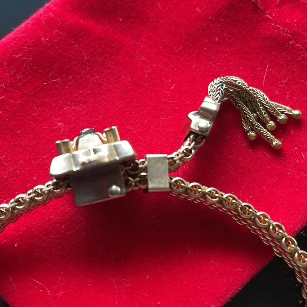 Bracelet - Picture 5 of 10
